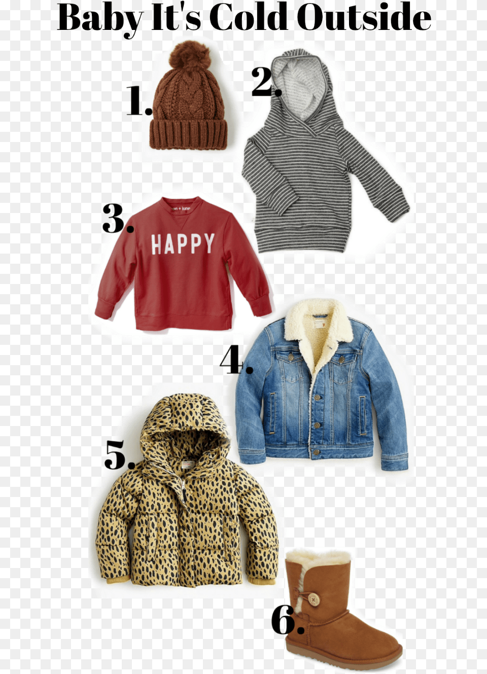 Baby It S Cold Outside Echidna, Hoodie, Clothing, Coat, Sweatshirt Png Image