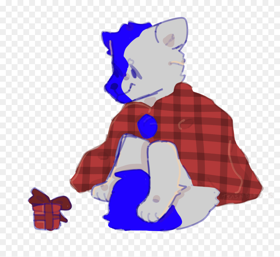 Baby Its Cold Outside, Person, Indoors, Bathroom, Room Free Transparent Png