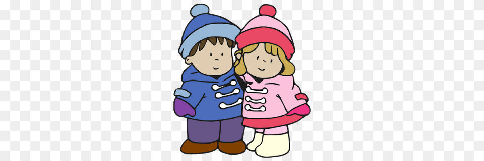 Baby Its Cold Outside, Clothing, Coat, Face, Head Free Png