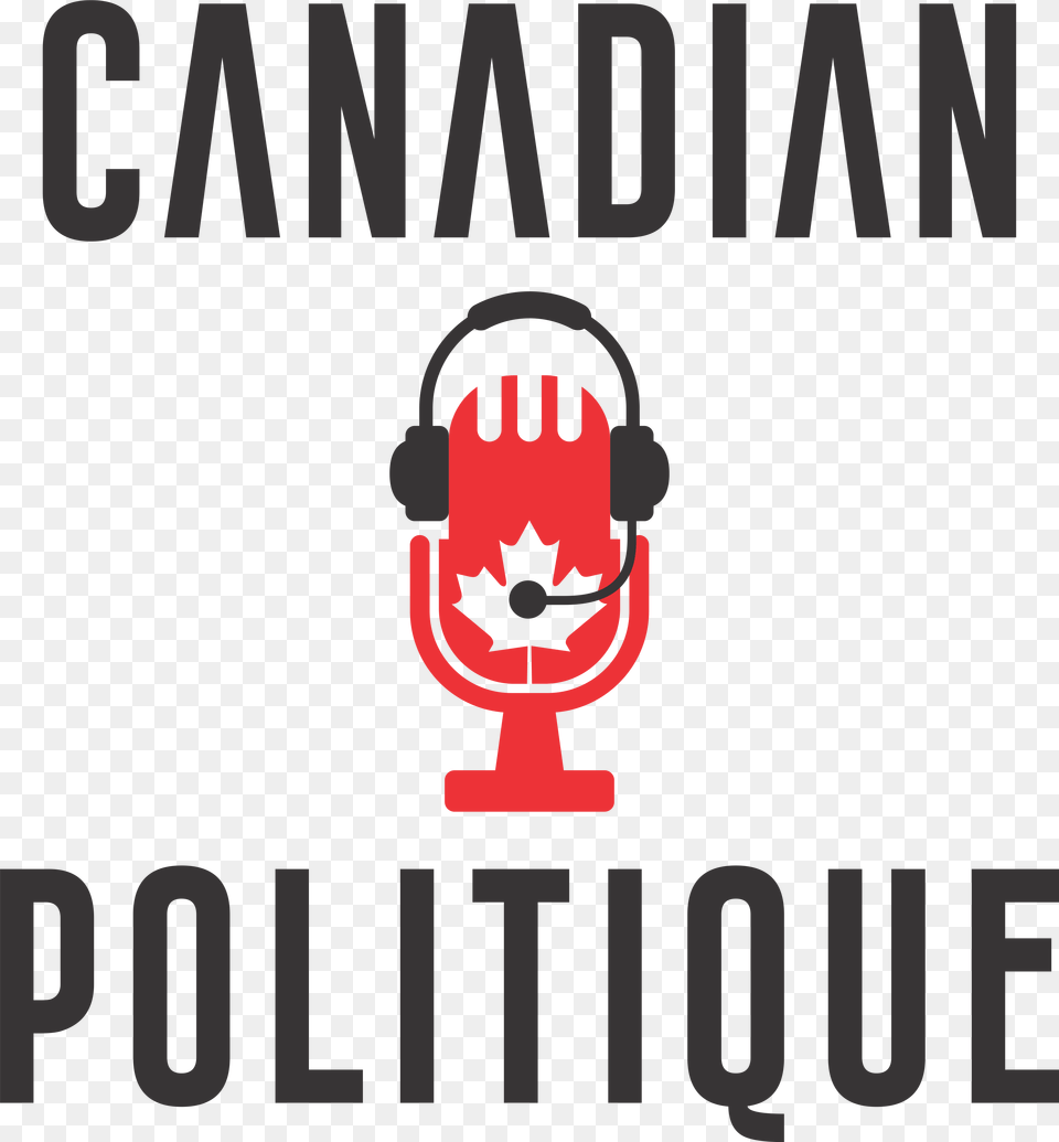 Baby Its Cold Outside Canadian Politique, Electrical Device, Microphone, Gas Pump, Machine Free Png Download