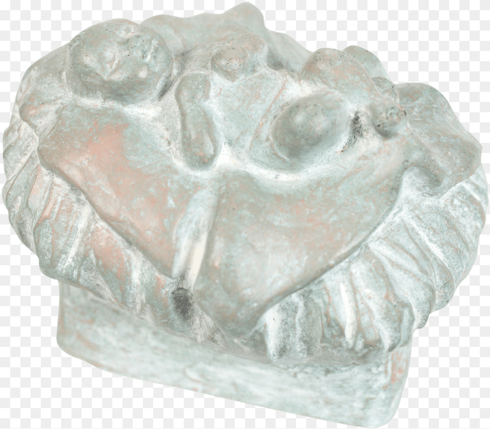 Baby Jesus Stone Carving, Accessories, Mineral, Ice, Gemstone Png