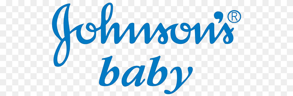 Baby Johnson39s Baby Powder Logo, Text Png Image