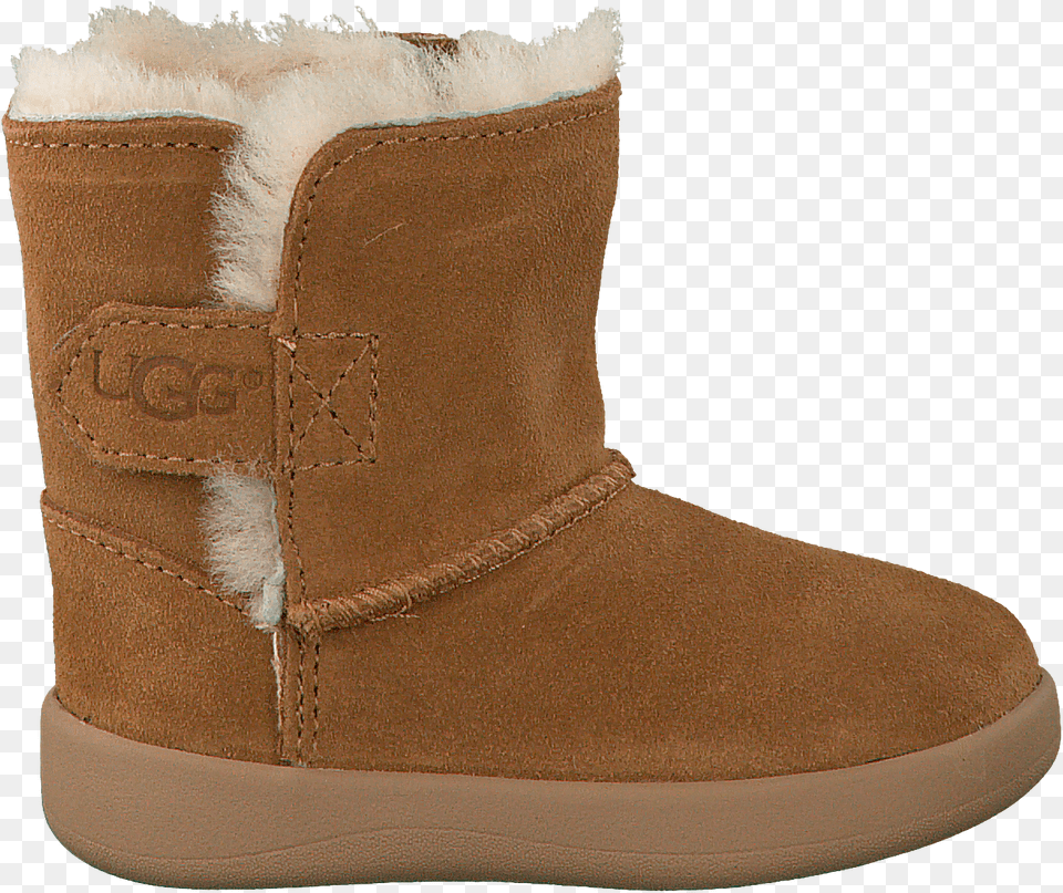 Baby Keelan Uggs Uggs, Clothing, Footwear, Shoe, Boot Free Transparent Png