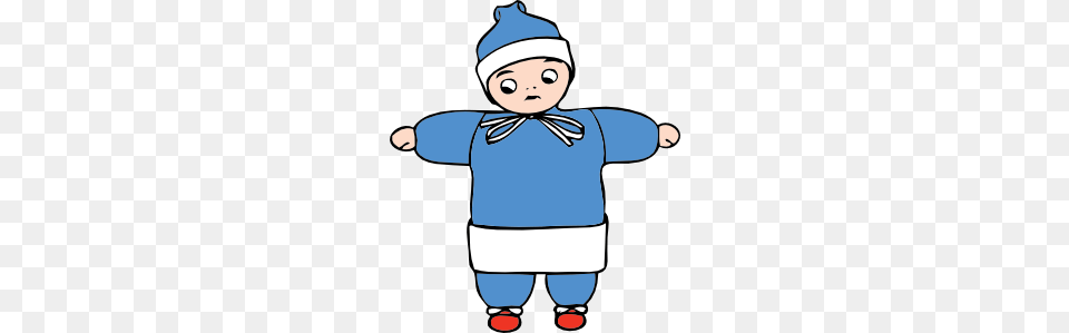 Baby Kinda Cold Outside The Fitlife, Person, Clothing, Face, Hat Free Png Download