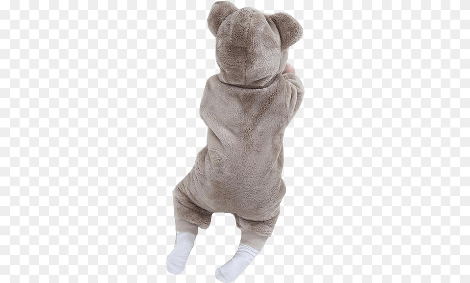 Baby Koala Onesiesdata Rimg Lazydata Rimg Teddy Bear, Plush, Toy, Clothing, Knitwear Png Image