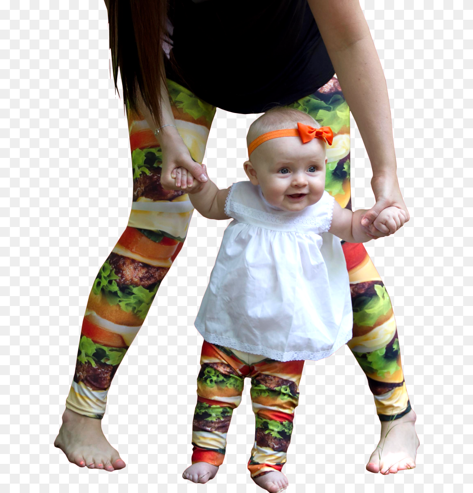 Baby Leggings, Photography, Person, Head, Portrait Free Transparent Png