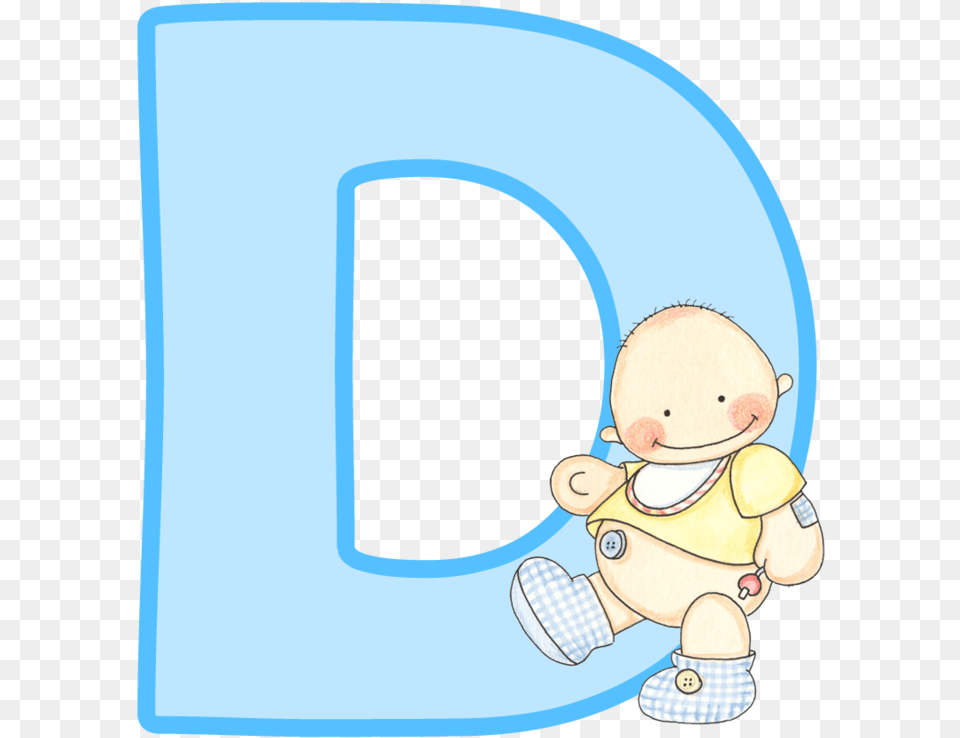 Baby Letters Baby Clip Art Baby Belly Decoupage Baby Shower, Number, Symbol, Text, Person Free Png