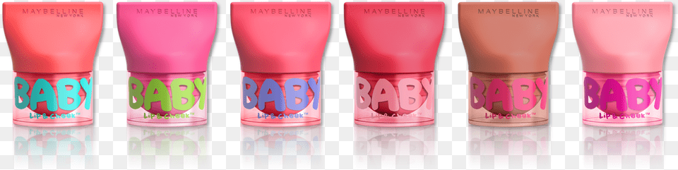 Baby Lips Hidratante, Cosmetics, Lipstick, Bottle, Tape Png Image