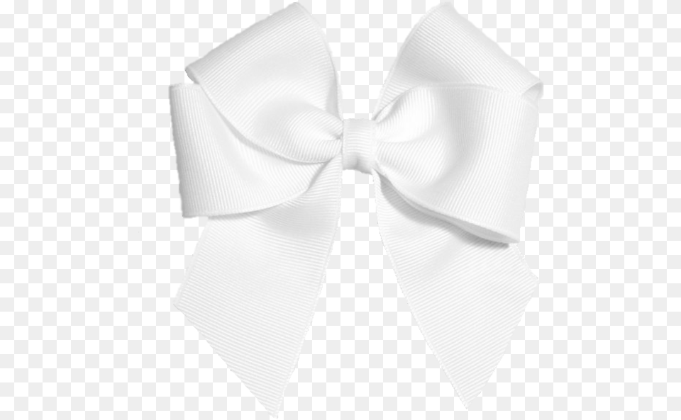 Baby Love Bow Images Vector Clip Art White Bow Vector, Accessories, Formal Wear, Tie, Bow Tie Free Png