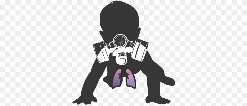 Baby Lung, Photography, Person, Head Png Image
