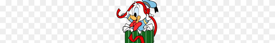 Baby Mickey Mouse Christmas Mickey Mouse Christmas Clip Art, Dynamite, Weapon Png Image