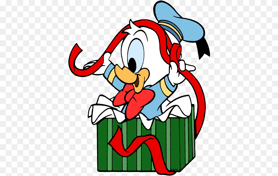 Baby Minnie Mouse Baby Mickey Mouse Christmas, Person Png