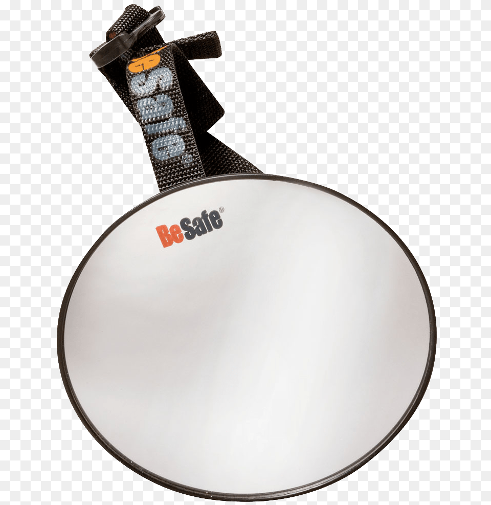 Baby Mirror Be Safe, Musical Instrument, Banjo Png