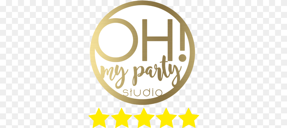 Baby Moana Birthday Party Invitation Oh My Party Studio Circle, Logo, Symbol, Disk Png Image