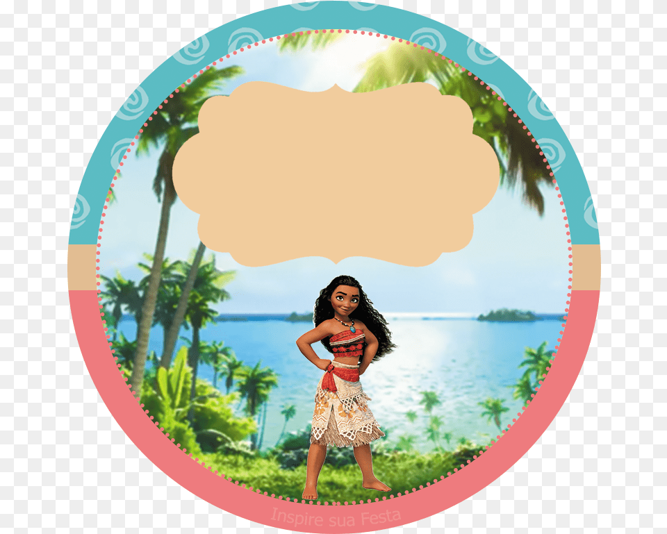 Baby Moana Clipart, Summer, Photography, Adult, Person Png