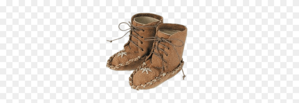 Baby Mocassins, Clothing, Footwear, Shoe, Sneaker Png