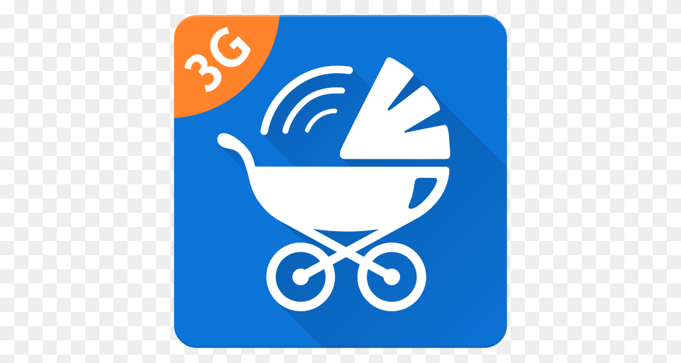 Baby Monitor Appstore For Android Free Transparent Png