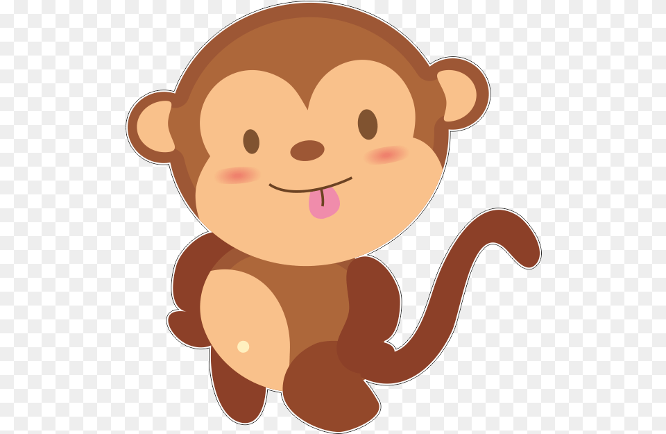 Baby Monkeys Child Baby Monkey Monkey Clipart, Toy, Winter, Nature, Outdoors Png
