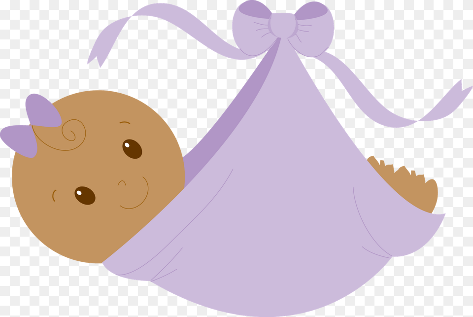 Baby New Png Image