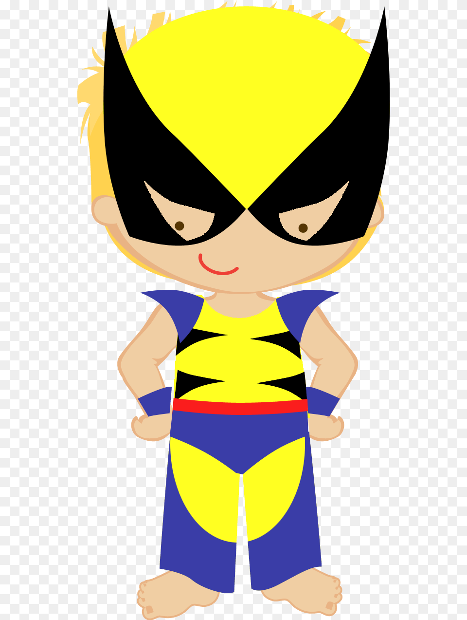 Baby Oh My Fiesta For Geeks Thor Clipart Hero, Person, Cape, Clothing Png Image