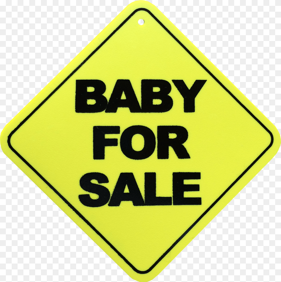 Baby On Board Baby On Board Baby, Sign, Symbol, Road Sign Free Png
