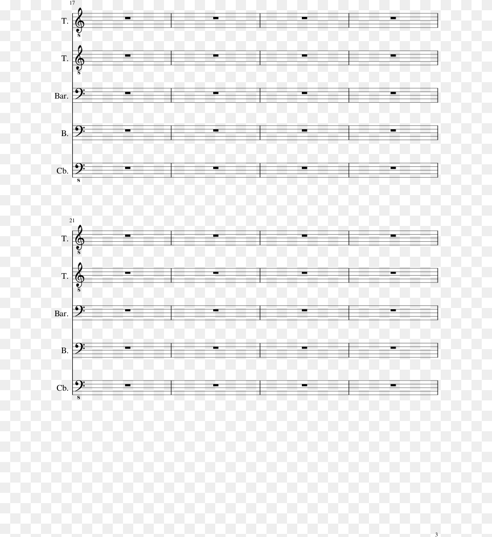 Baby On Board Sheet Music Composed By David La Le Seul Symmetry, Gray Png