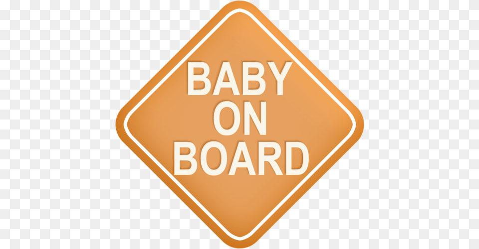 Baby On Board Sign Rebenok Clipart Baby Babies, Symbol, Road Sign, Disk, Bus Stop Free Transparent Png