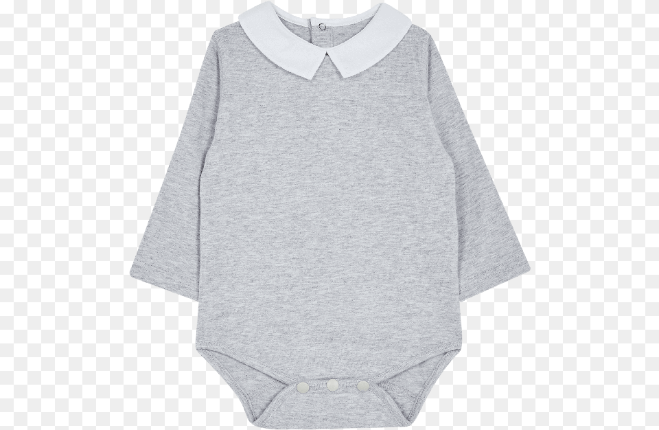 Baby Onesie, Fashion, Clothing, Long Sleeve, Sleeve Free Png