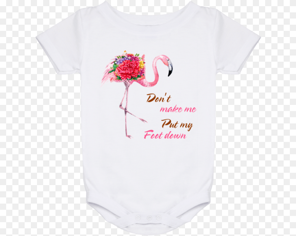 Baby Onesie 24 Month Hybrid Tea Rose, Clothing, T-shirt, Animal, Bird Png