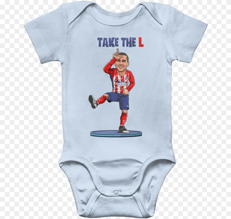 Baby Onesie, T-shirt, Clothing, Person, Male Free Png Download