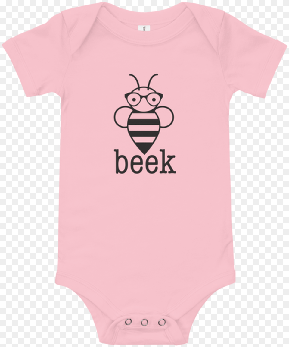 Baby Onesie Beek Blk I M Your Father39s Day Gift, Clothing, T-shirt, Shirt Png