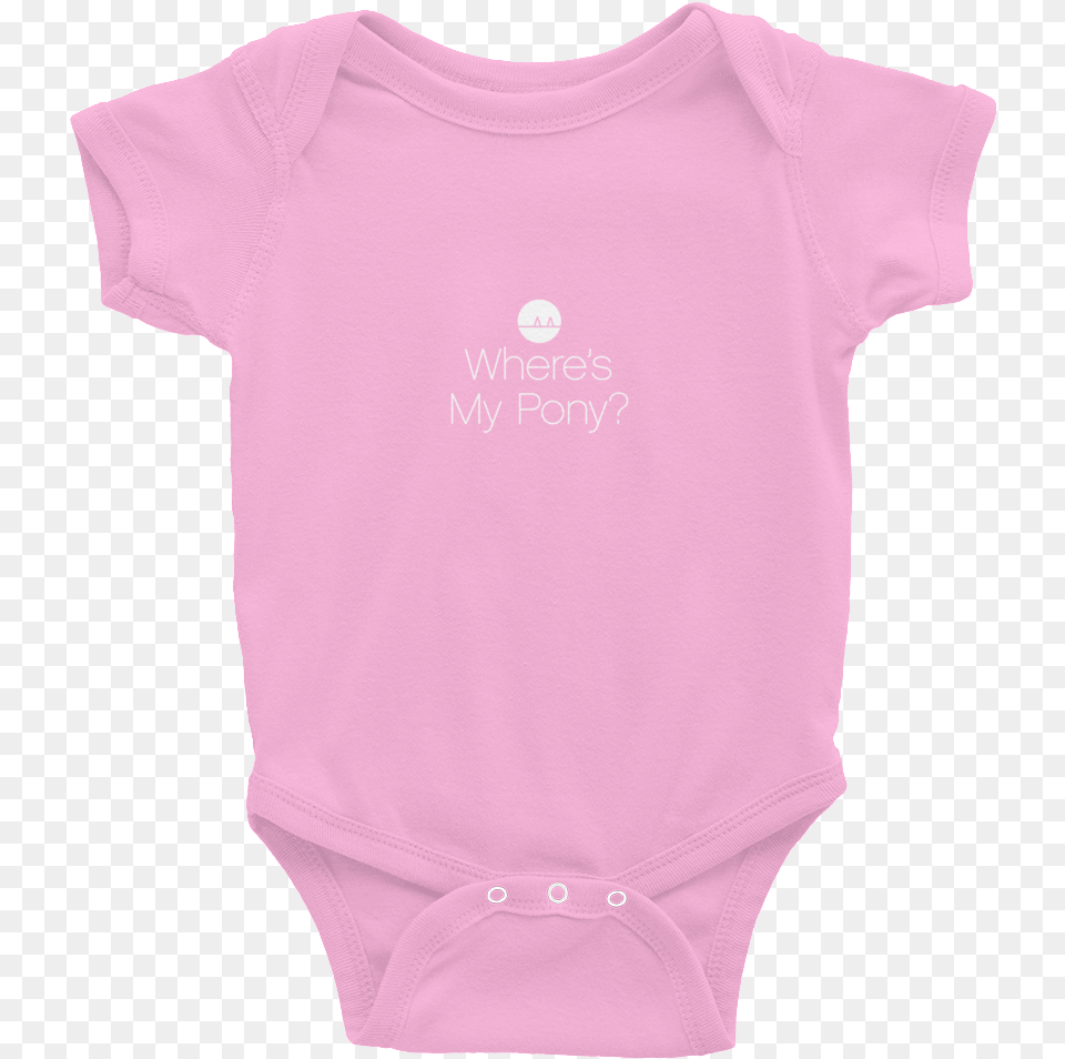 Baby Onesie Game Of Thrones Baby Clothes, Clothing, T-shirt, Undershirt, Shirt Free Png Download