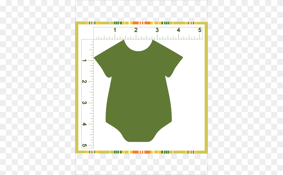 Baby Onesie Onesie, Chart, Clothing, Plot, T-shirt Free Png Download