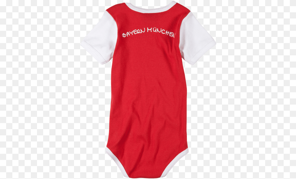 Baby Onesie Shirt One Piece Garment, Clothing, T-shirt Png