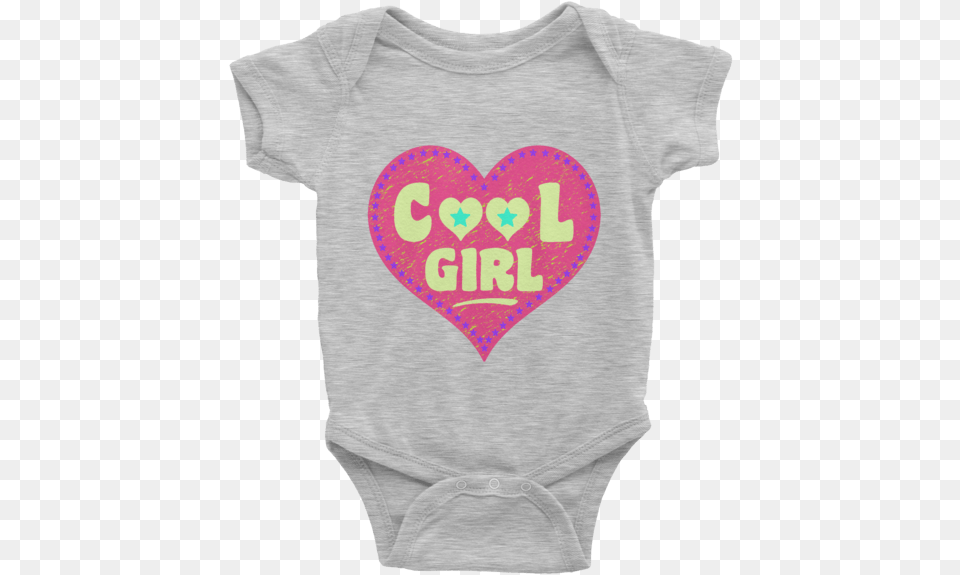 Baby Onesies Breastfeeding Onesieonesieboob Monsterbreastfeedingnursing, Clothing, T-shirt, Person, Heart Free Transparent Png