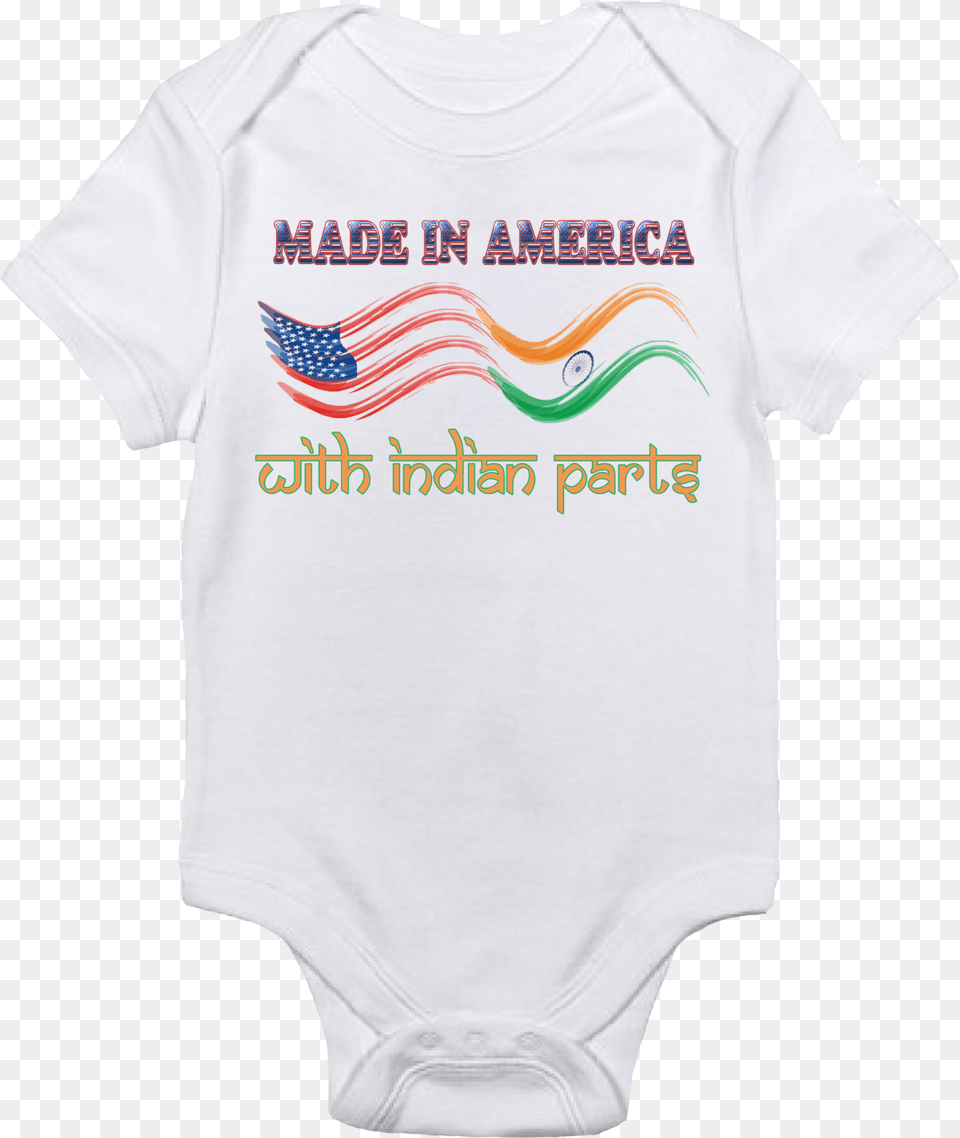 Baby Onesies For Military, Clothing, T-shirt Png Image