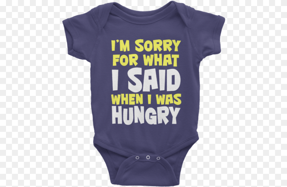 Baby Onesies Infant Bodysuit, Clothing, Shirt, T-shirt Free Transparent Png