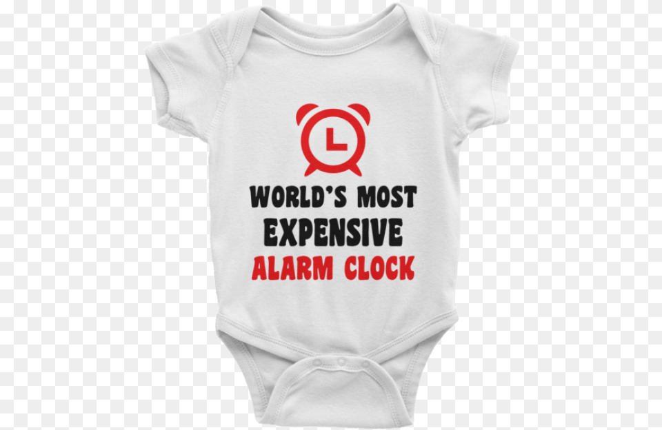 Baby Onesies Shot Put, Clothing, T-shirt Png Image