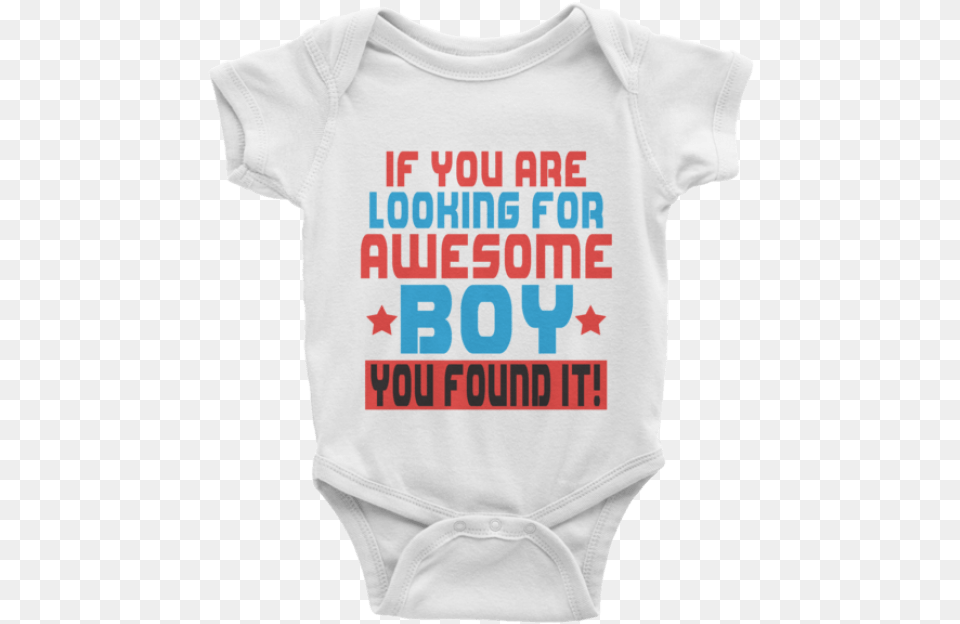 Baby Onesies Trumpet, Clothing, T-shirt Free Transparent Png