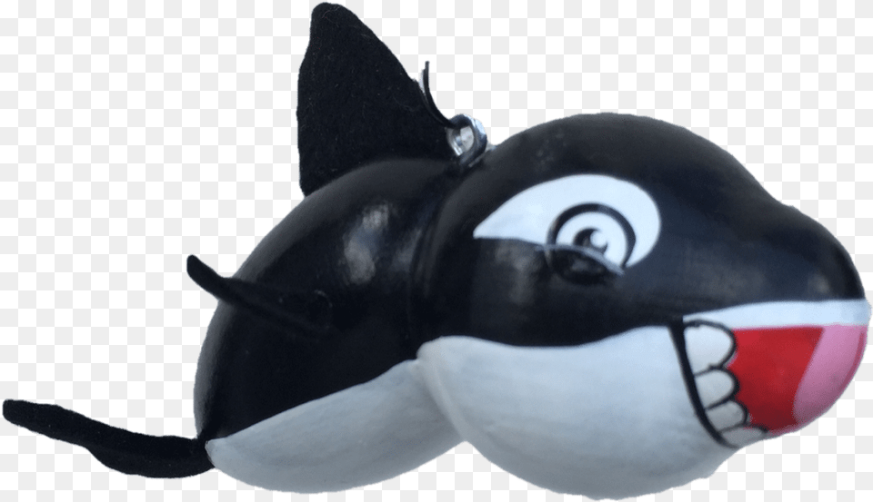 Baby Orca Clipart Killer Whale, Animal, Fish, Sea Life, Shark Png Image