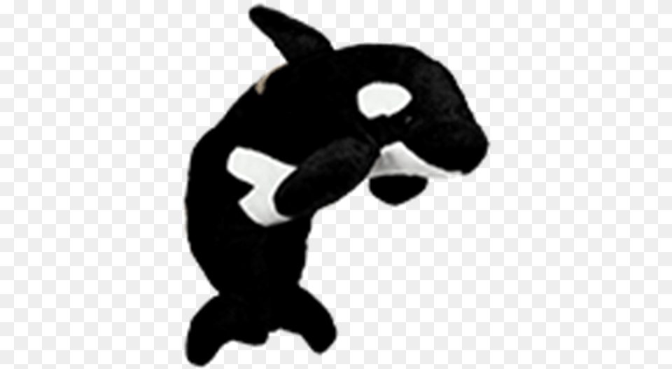 Baby Orca Whale Killer Whale, Animal, Mammal, Person, Rabbit Free Transparent Png