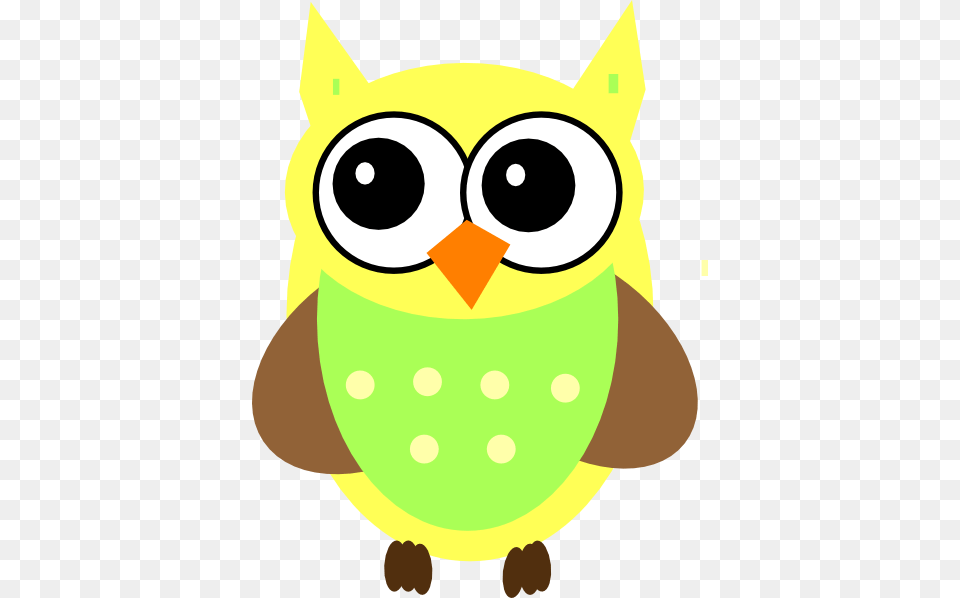 Baby Owl Clip Art, Plush, Toy, Nature, Outdoors Png Image