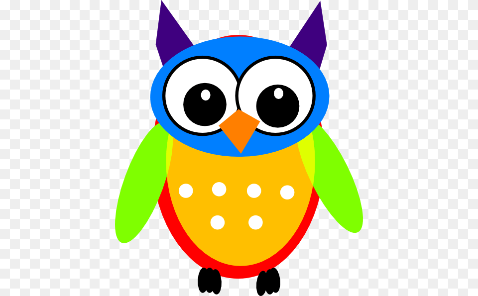 Baby Owl Clip Art, Nature, Outdoors, Snow, Snowman Png