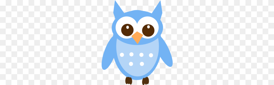 Baby Owl Clip Art, Person, Plush, Toy, Animal Png Image