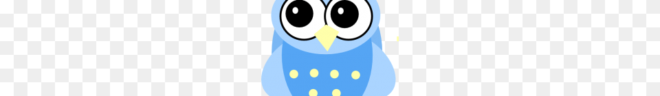Baby Owl Clipart Snowflake Clipart House Clipart Online Download Png Image