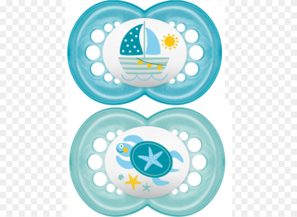 Baby Pacifier, Toy, Plate, Rattle Free Transparent Png