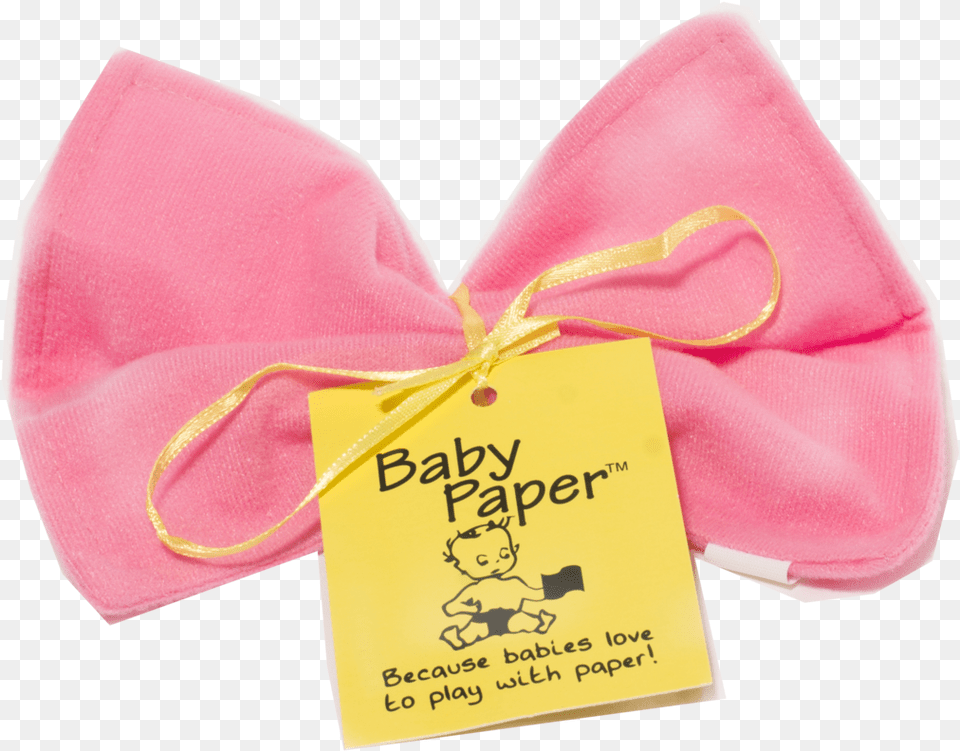 Baby Paper Single Sheet Wedding Favors, Accessories, Formal Wear, Tie, Bag Free Png