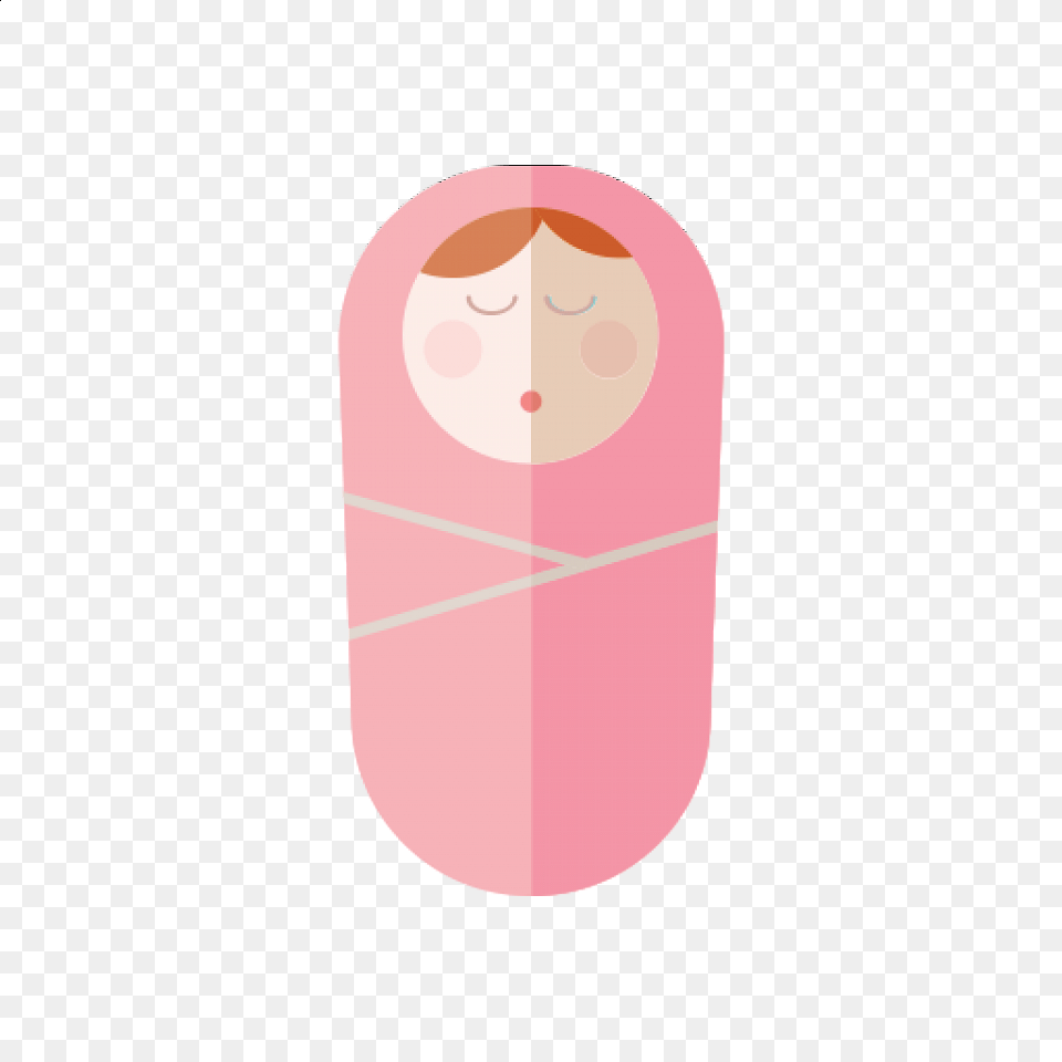Baby Pastel, Medication, Pill, Face, Head Free Png