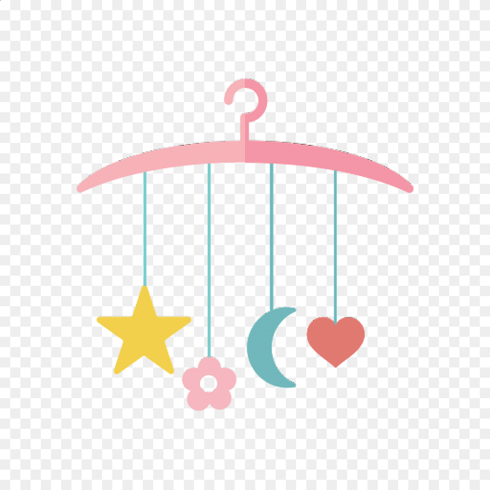 Baby Pastel, Cross, Symbol Free Transparent Png