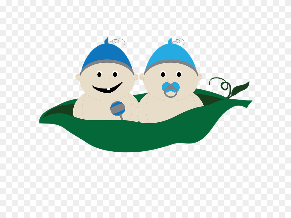 Baby Pea Pod Baby Pea Pod Images, Clothing, Hat, Person, Water Sports Free Transparent Png